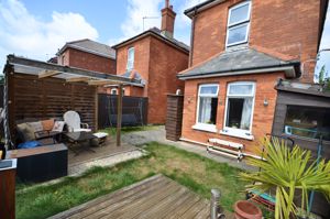 Photo 7- click for photo gallery